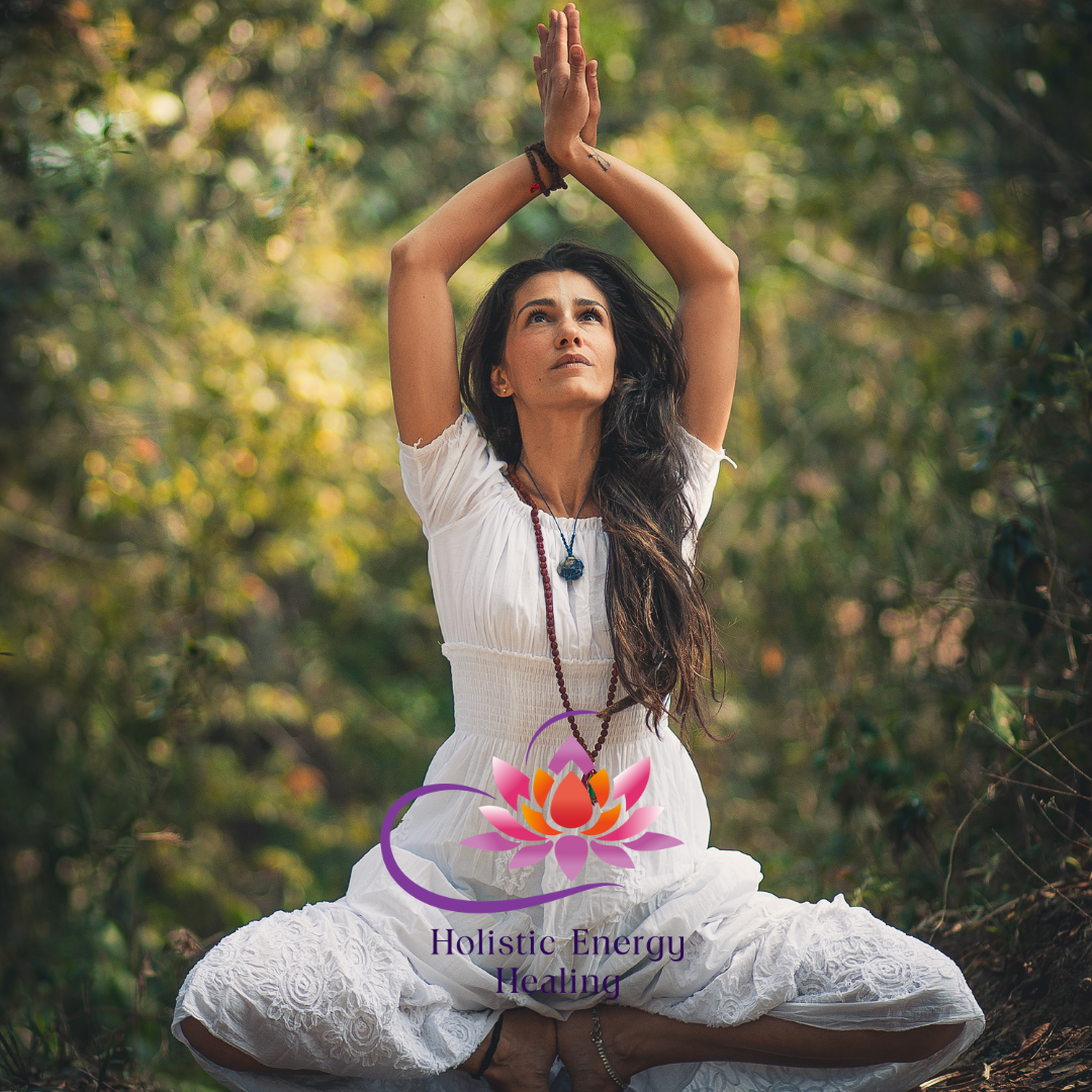 Root Coaching Program 1 Month - Shop now at Holistic Energy Healing