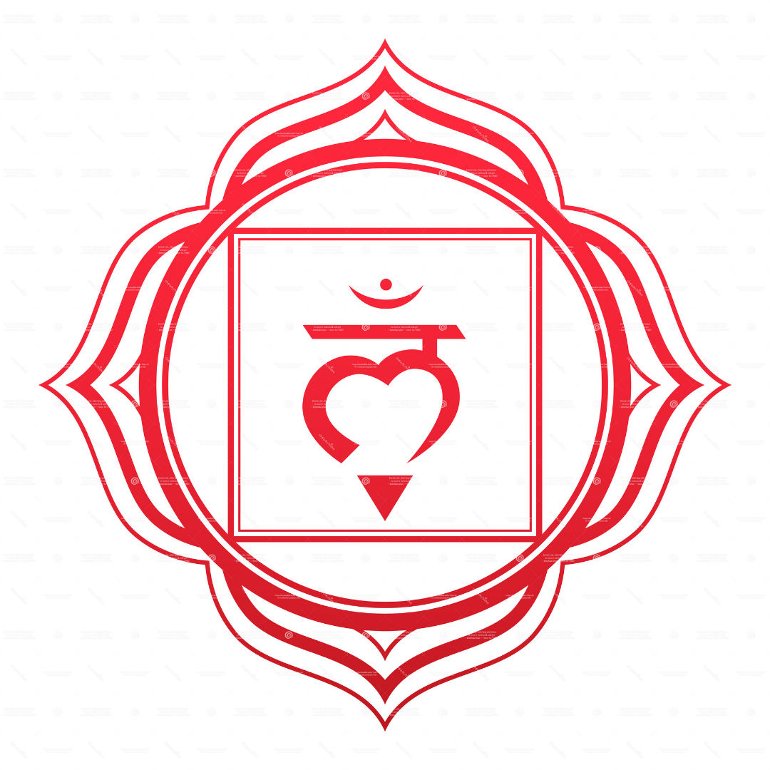 Root Coaching Program 1 Month - Shop now at Holistic Energy Healing
