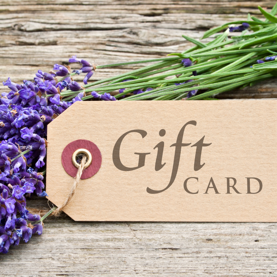 eGift Cards